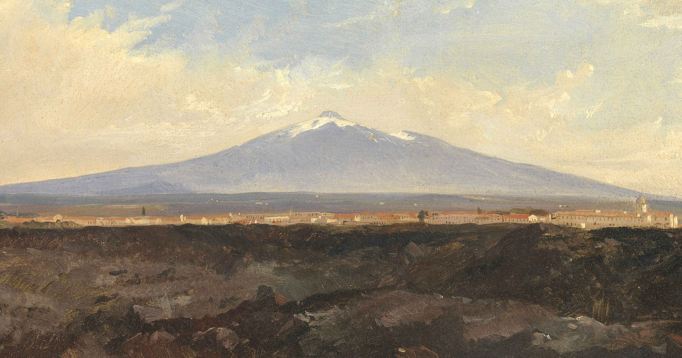 EventoCatania-and-Mount-Etna---The-Metropolitan-Museum-of-Art