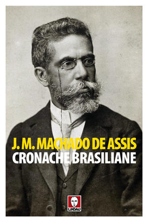 Cronache brasiliane