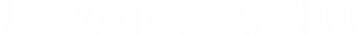 Il blog di Edizioni Lindau
