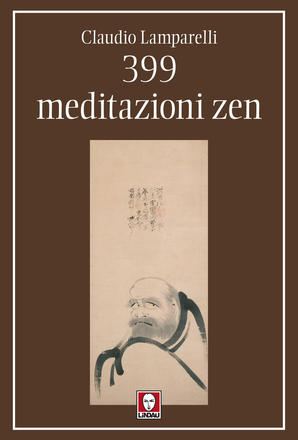 399 meditazioni zen