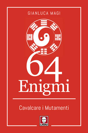 64 Enigmi