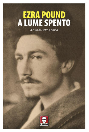 A Lume Spento