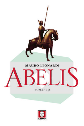 Abelis