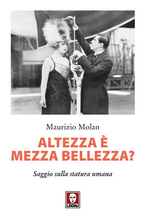 Altezza è mezza bellezza?