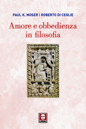 Amore e obbedienza in filosofia