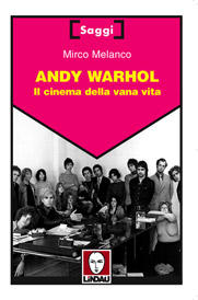 Andy Warhol 