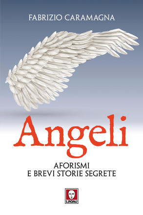 Angeli