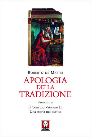 Apologia della tradizione