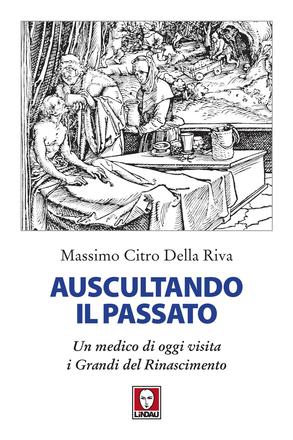 Auscultando il passato