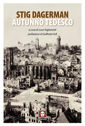 Autunno tedesco