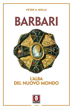 Barbari. L'alba del nuovo mondo