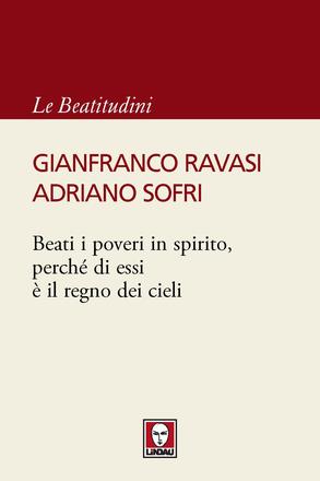 Beati i poveri in spirito, perchè di essi è il regno dei cieli