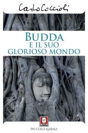 Budda e il suo glorioso mondo