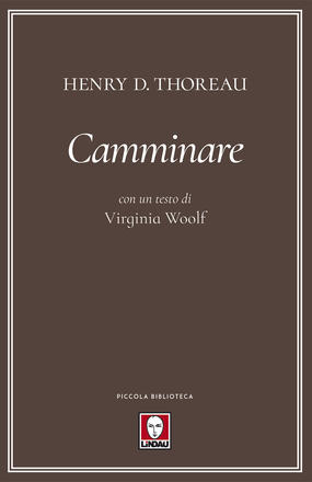 Camminare