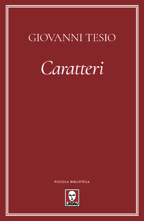 Caratteri