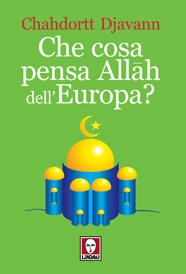 Che cosa pensa Allāh dell'Europa?