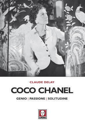 Coco Chanel