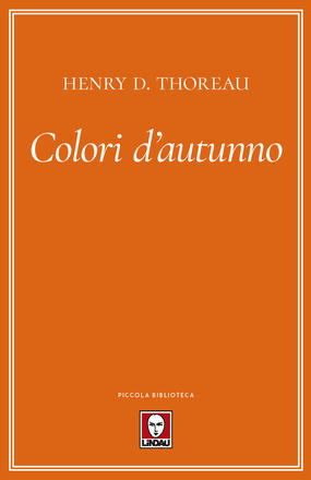 Colori d'autunno