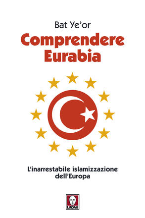 Comprendere Eurabia