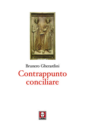 Contrappunto conciliare