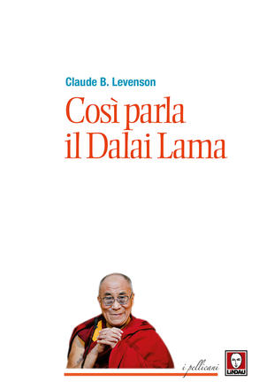 Così parla il Dalai Lama