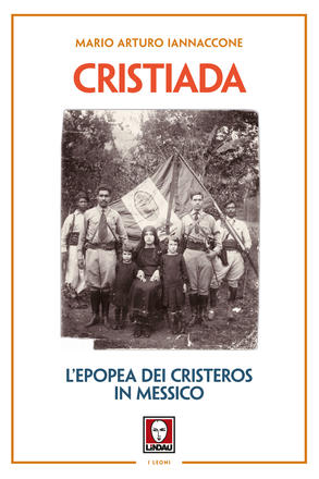 Cristiada