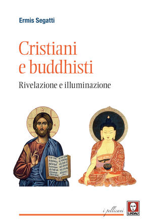 Cristiani e buddhisti