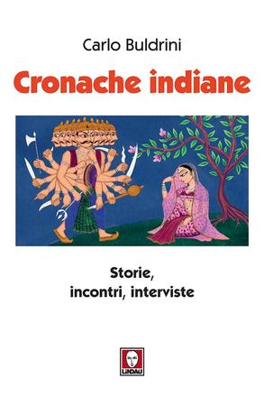 Cronache indiane
