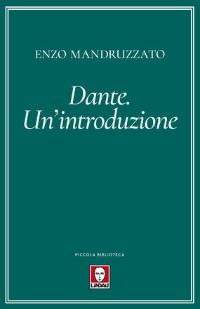 Dante. Un'introduzione