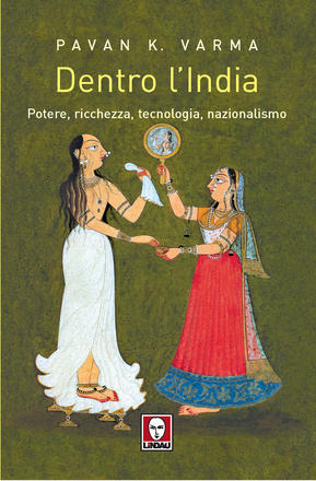 Dentro l'India