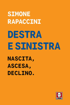 Destra e sinistra