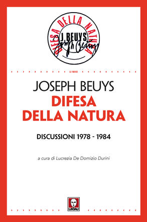 Difesa della Natura