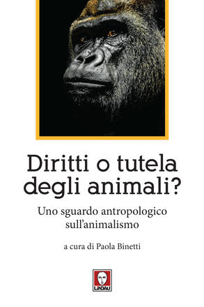 Diritti o tutela degli animali?