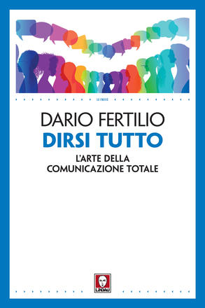 Dirsi tutto