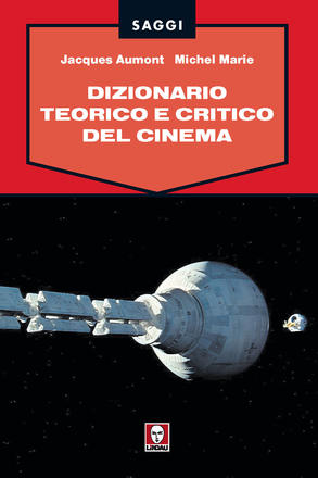 Dizionario teorico e critico del cinema
