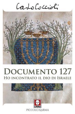 Documento 127