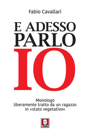 Warren Buffett. L'investitore intelligente. Come arricchirsi quando gli  altri perdono - Hélène Constanty - Libro - Lindau - I Draghi