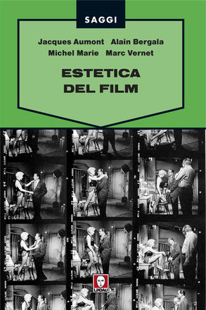 Estetica del film