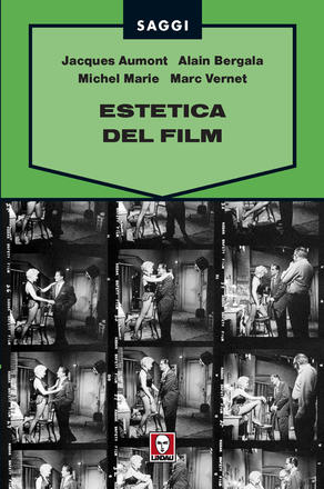 Estetica del film