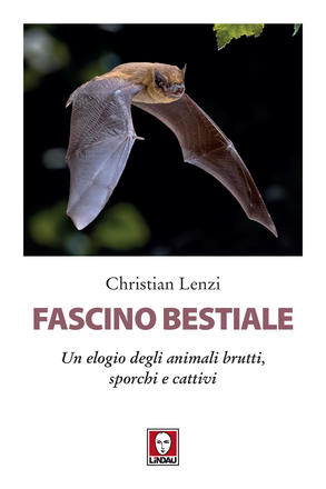 Fascino bestiale