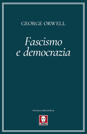 Fascismo e democrazia