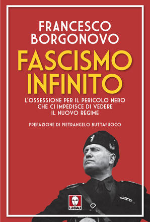 Fascismo infinito