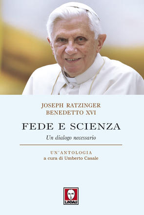 Fede e scienza