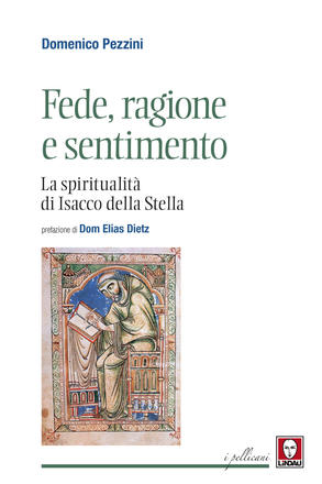 Fede, ragione e sentimento - Domenico Pezzini