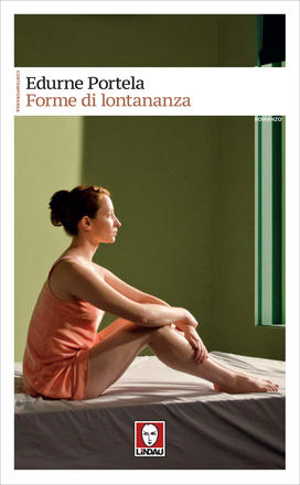 Forme di lontananza