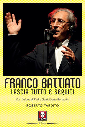 Franco Battiato