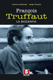 François Truffaut