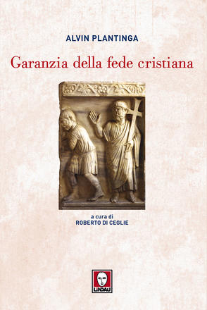 Garanzia della fede cristiana