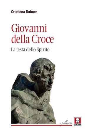 Giovanni della Croce