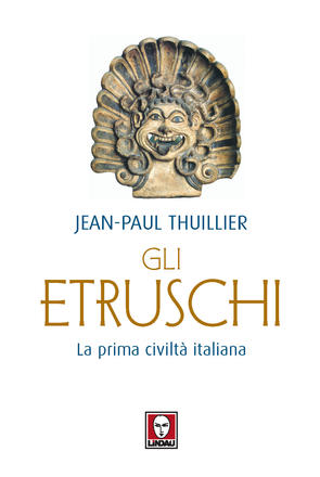 Gli etruschi